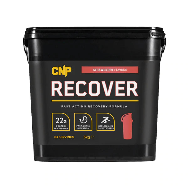 CNP Professional Recover 5kg
